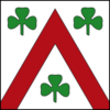Wappen Hochdorf
